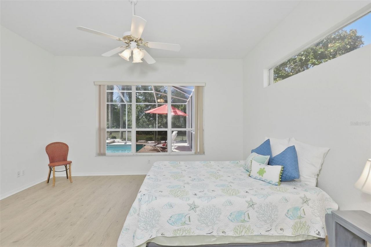 2224 Platinum Drive, Sun City Center, FL 33573 Photo