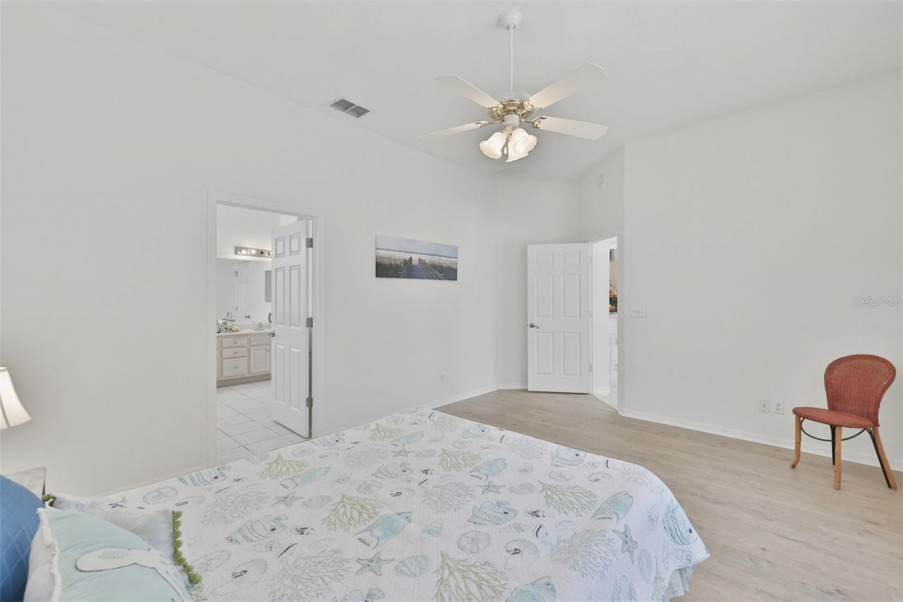 2224 Platinum Drive, Sun City Center, FL 33573 Photo