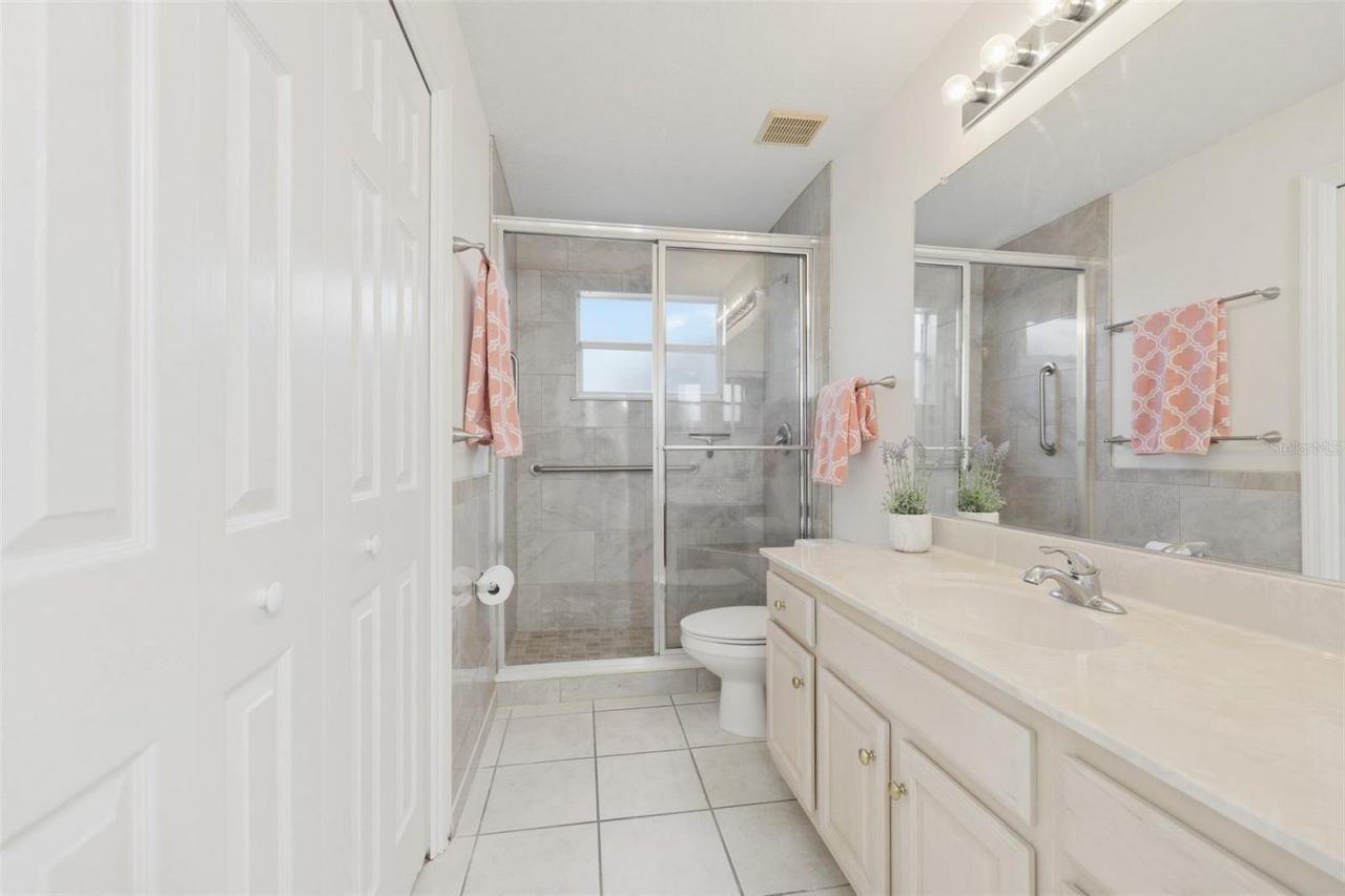 2224 Platinum Drive, Sun City Center, FL 33573 Photo