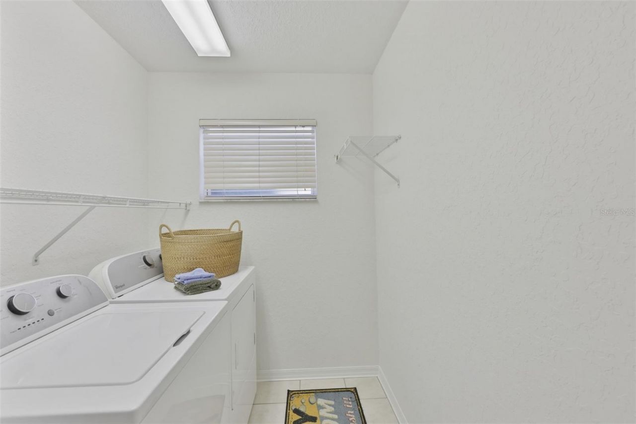 2224 Platinum Drive, Sun City Center, FL 33573 Photo