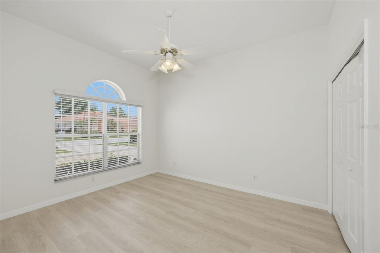 2224 Platinum Drive, Sun City Center, FL 33573 Photo
