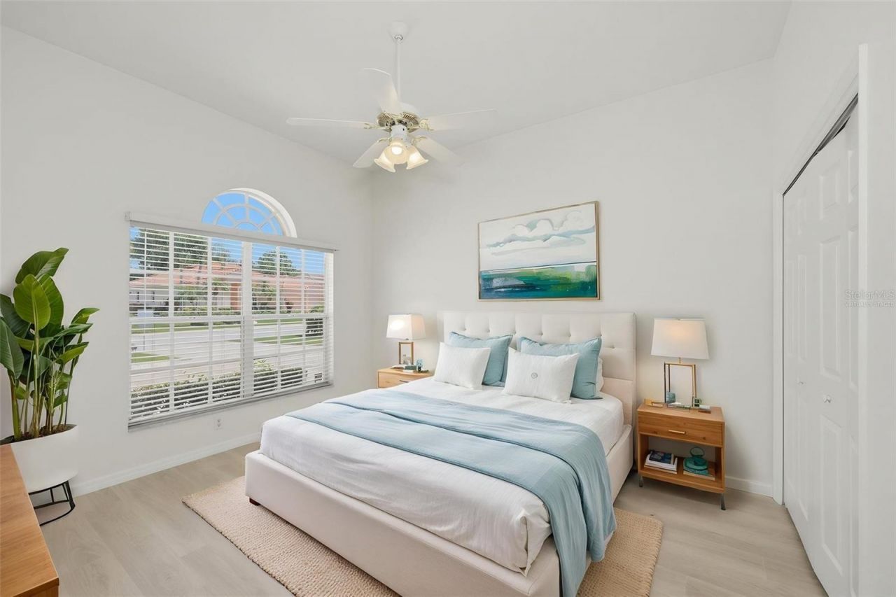 2224 Platinum Drive, Sun City Center, FL 33573 Photo
