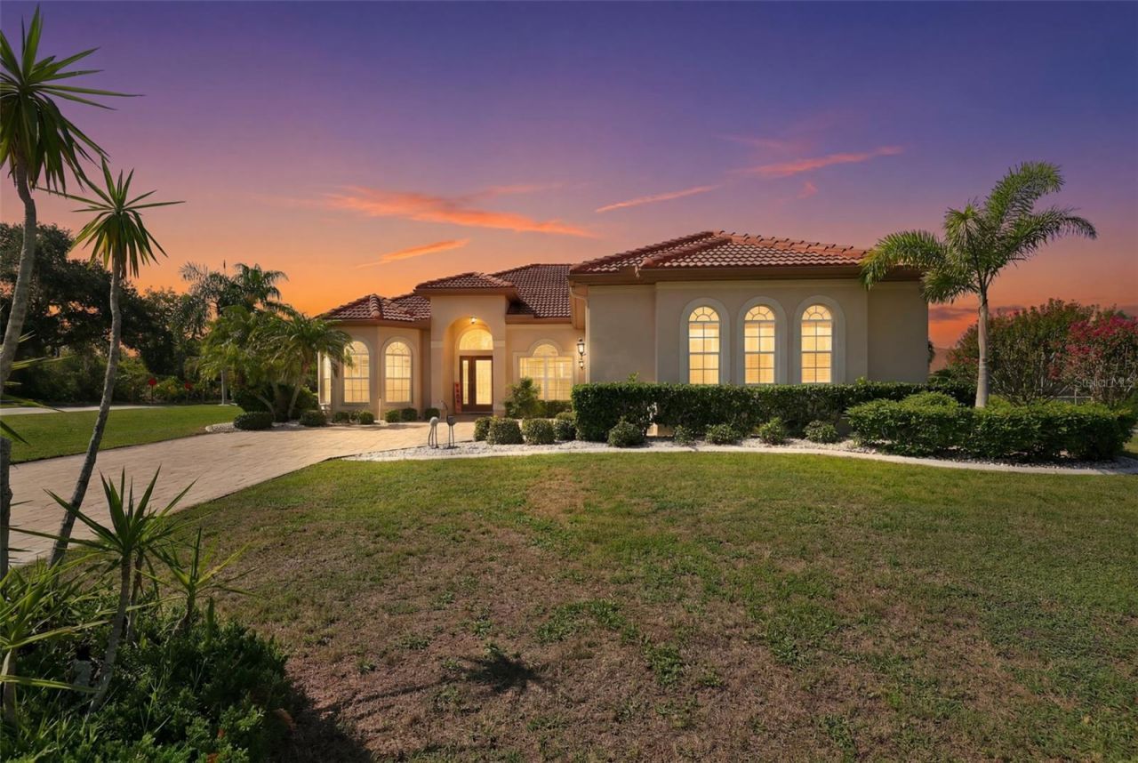 2224 Platinum Drive, Sun City Center, FL 33573 Photo