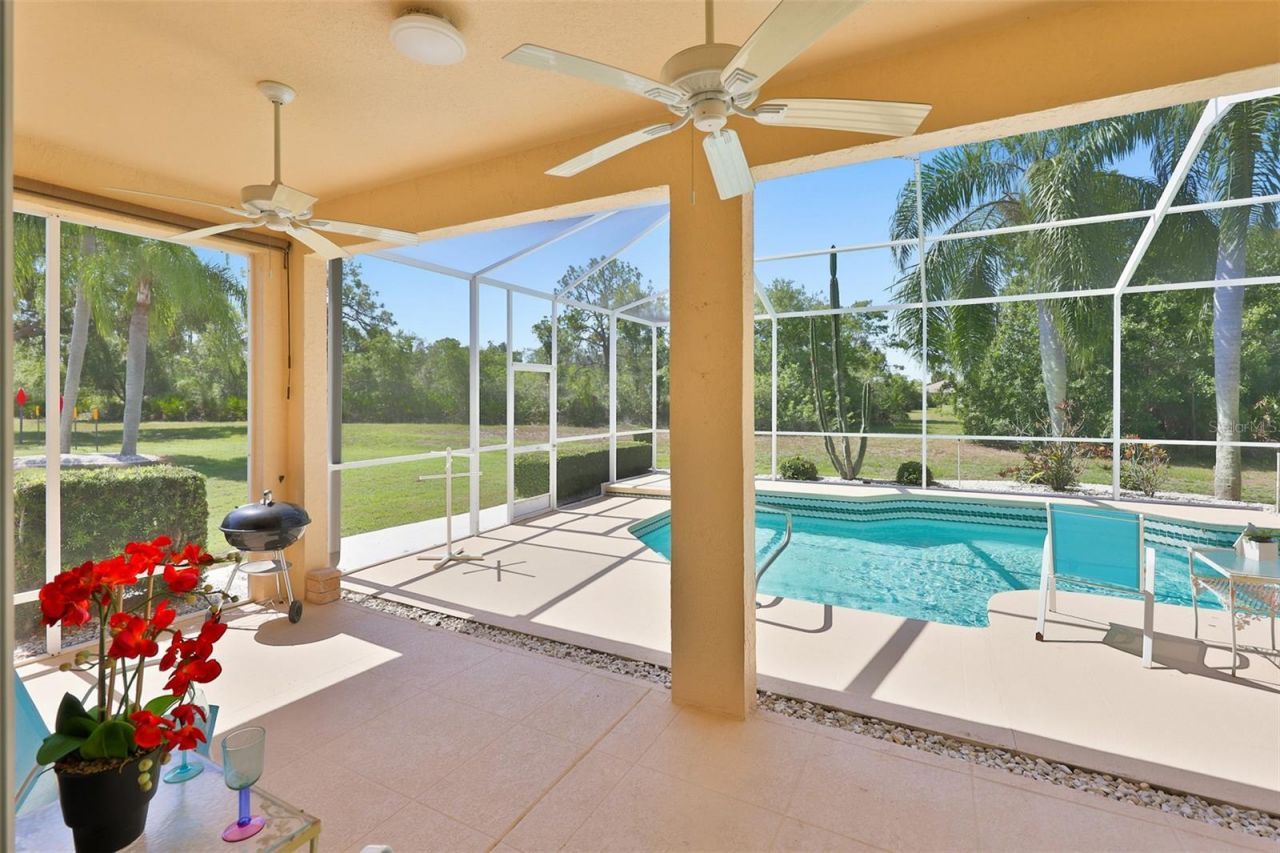 2224 Platinum Drive, Sun City Center, FL 33573 Photo