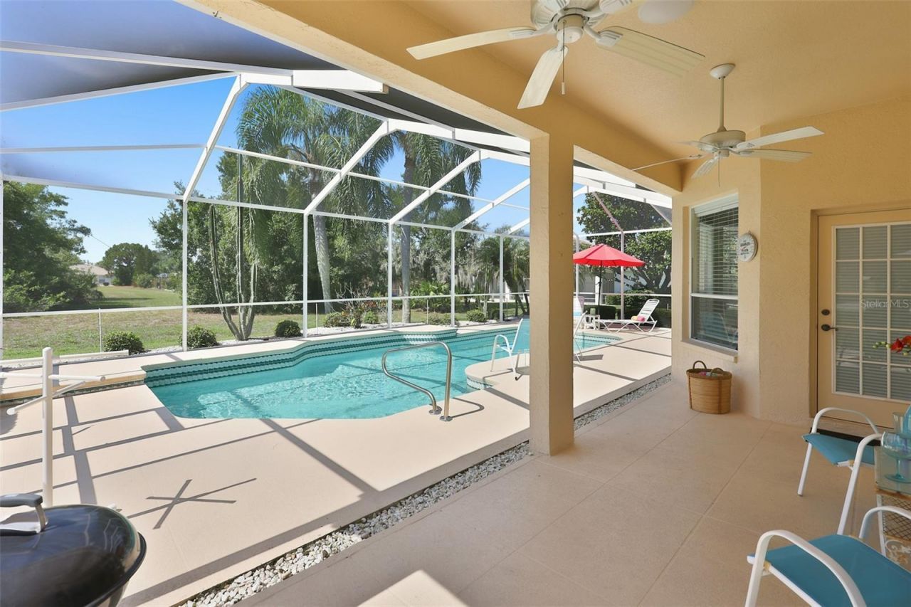 2224 Platinum Drive, Sun City Center, FL 33573 Photo