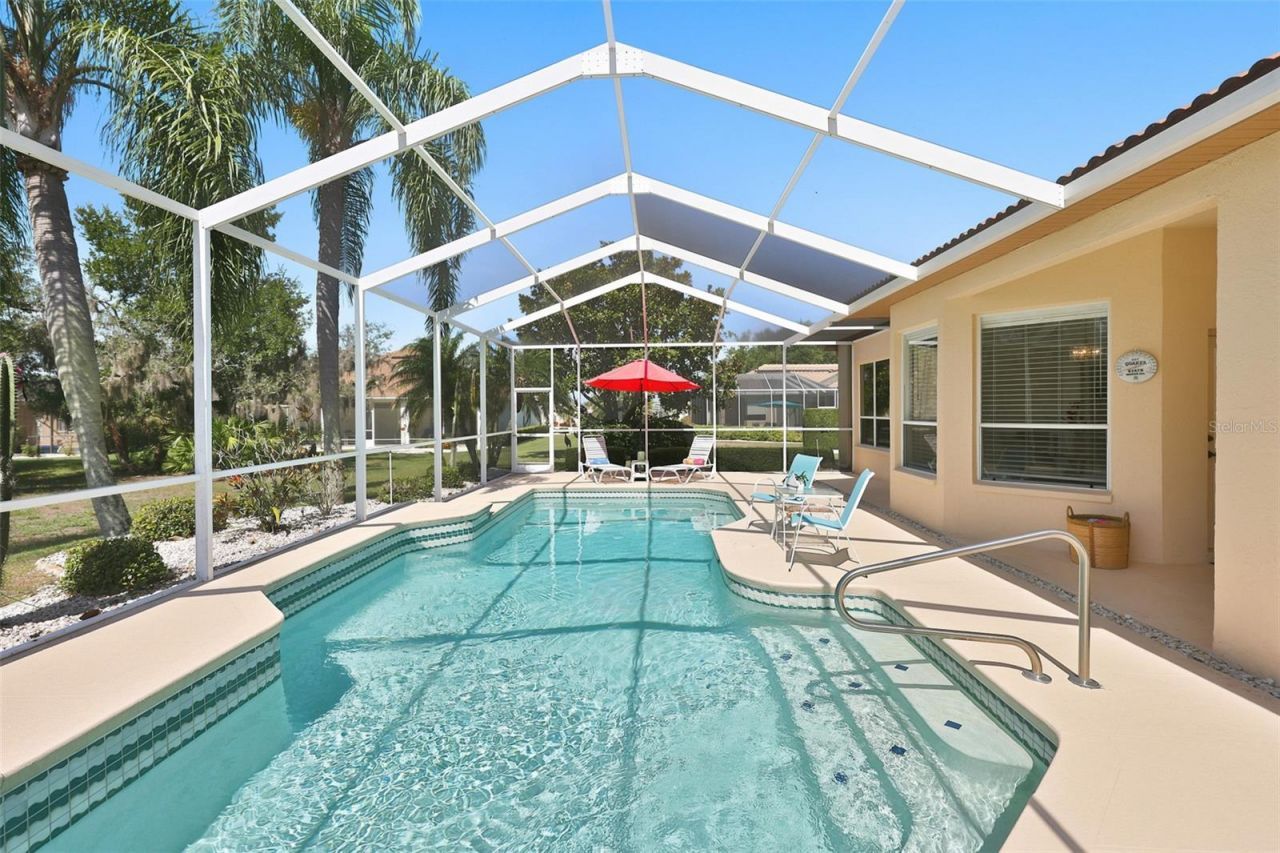 2224 Platinum Drive, Sun City Center, FL 33573 Photo