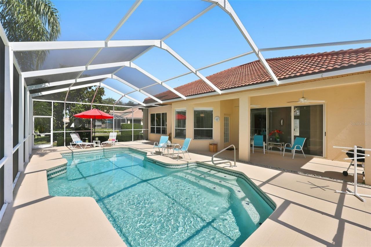 2224 Platinum Drive, Sun City Center, FL 33573 Photo