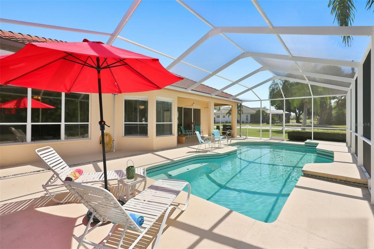 2224 Platinum Drive, Sun City Center, FL 33573 Photo