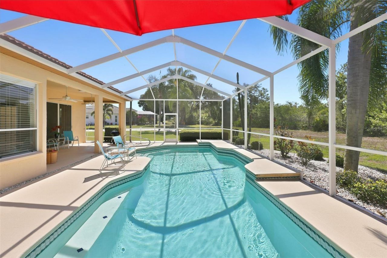 2224 Platinum Drive, Sun City Center, FL 33573 Photo