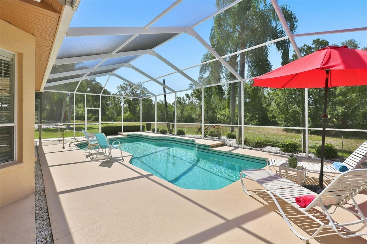 2224 Platinum Drive, Sun City Center, FL 33573 Photo