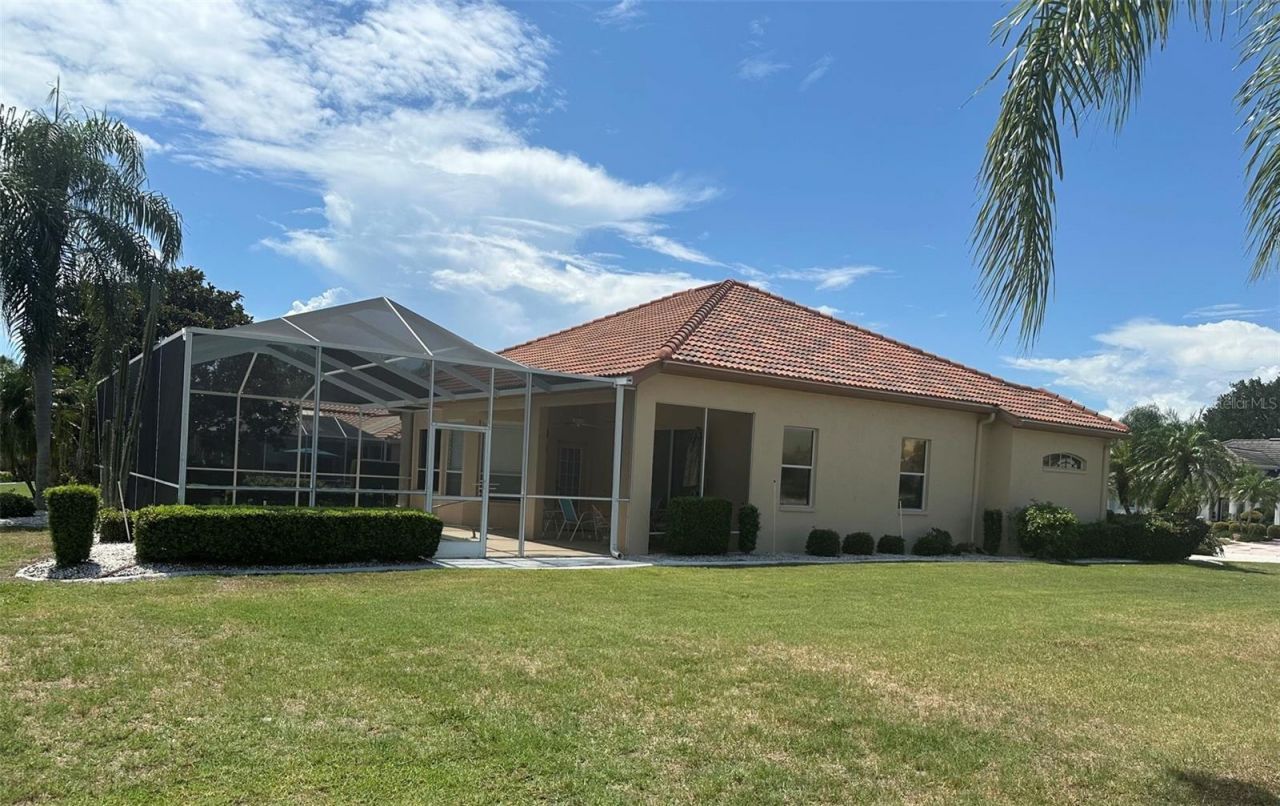 2224 Platinum Drive, Sun City Center, FL 33573 Photo