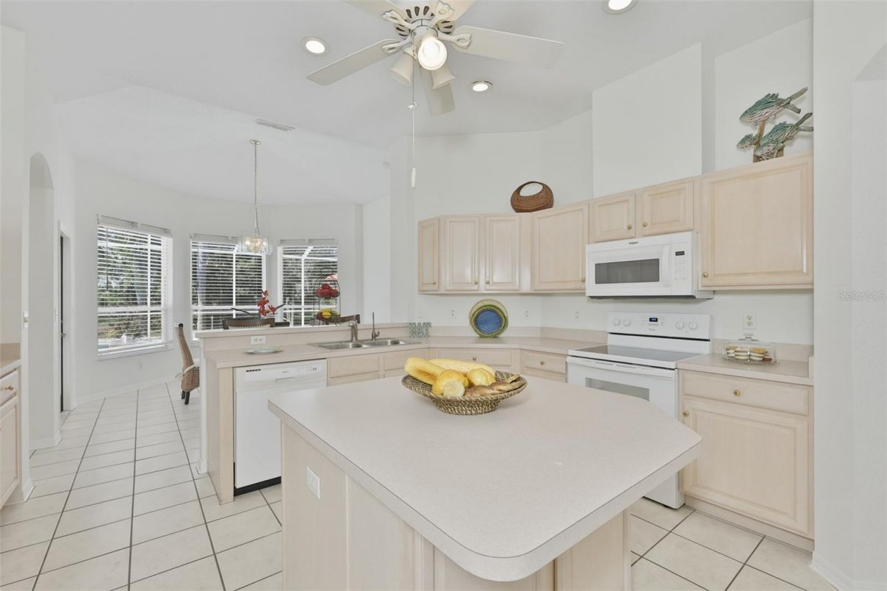 2224 Platinum Drive, Sun City Center, FL 33573 Photo