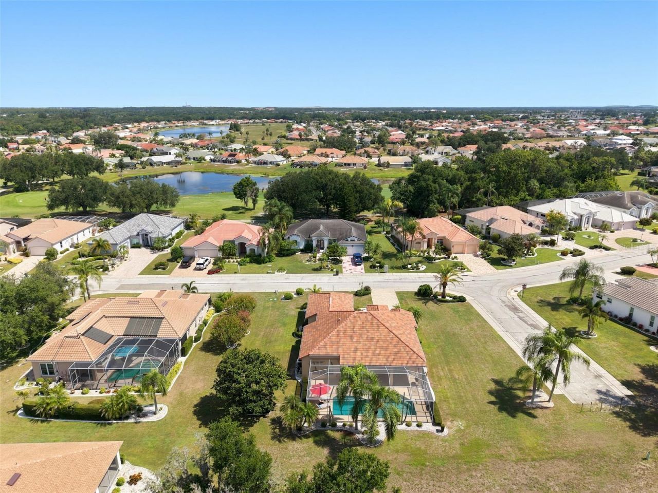 2224 Platinum Drive, Sun City Center, FL 33573 Photo