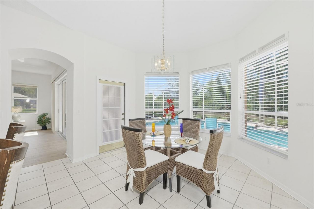 2224 Platinum Drive, Sun City Center, FL 33573 Photo