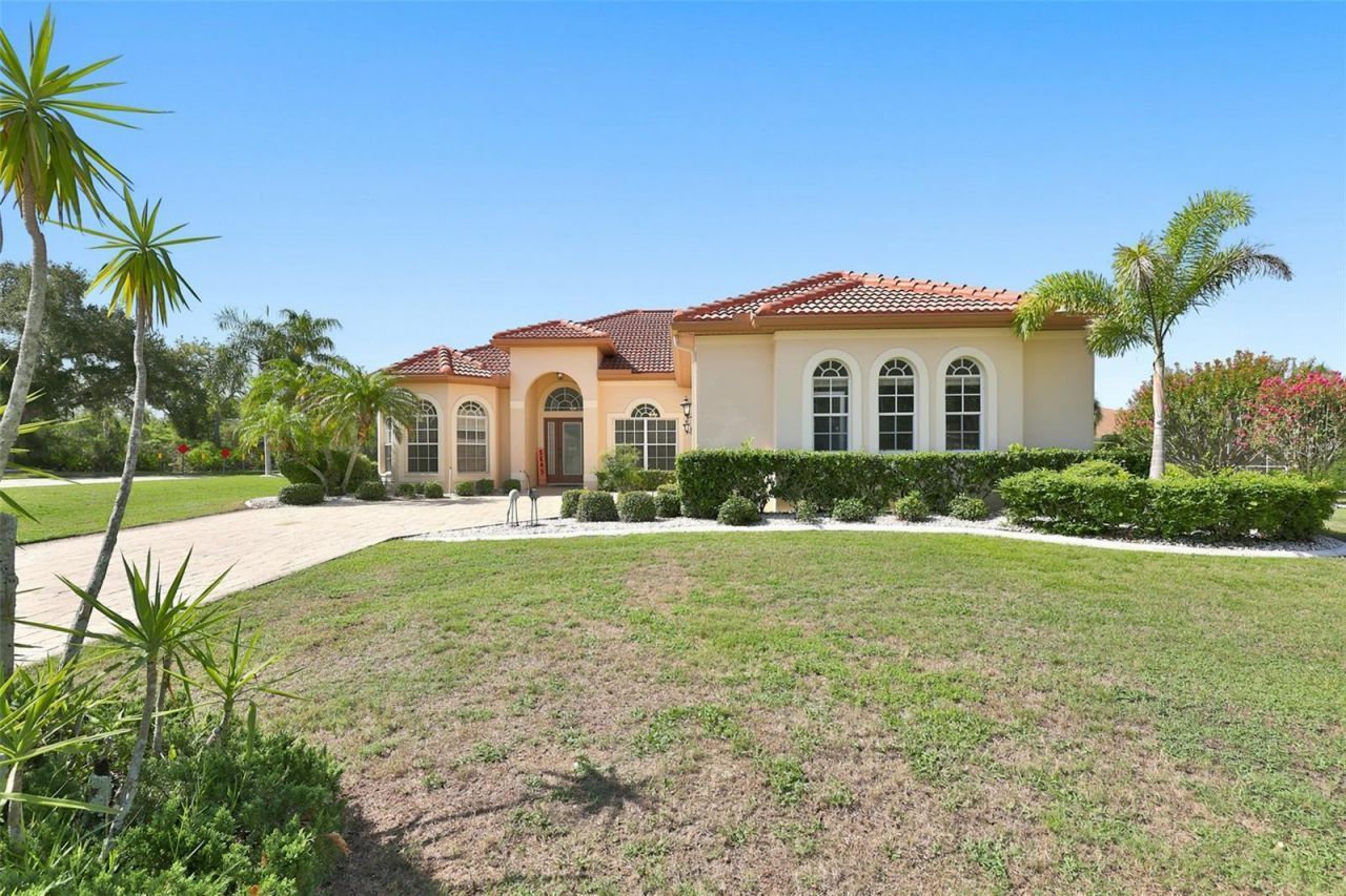 2224 Platinum Drive, Sun City Center, FL 33573 Photo