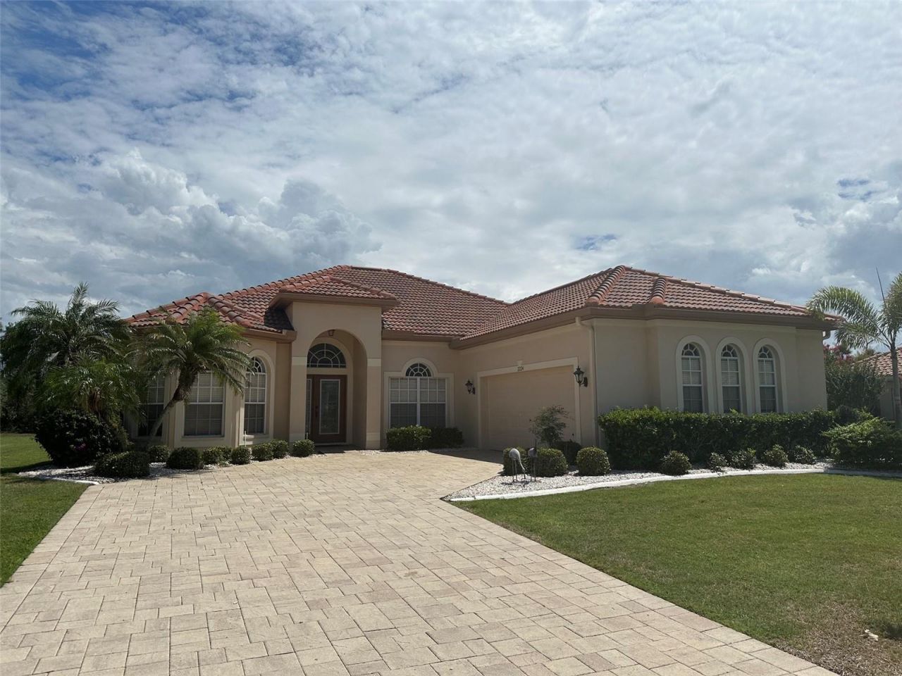 2224 Platinum Drive, Sun City Center, FL 33573 Photo