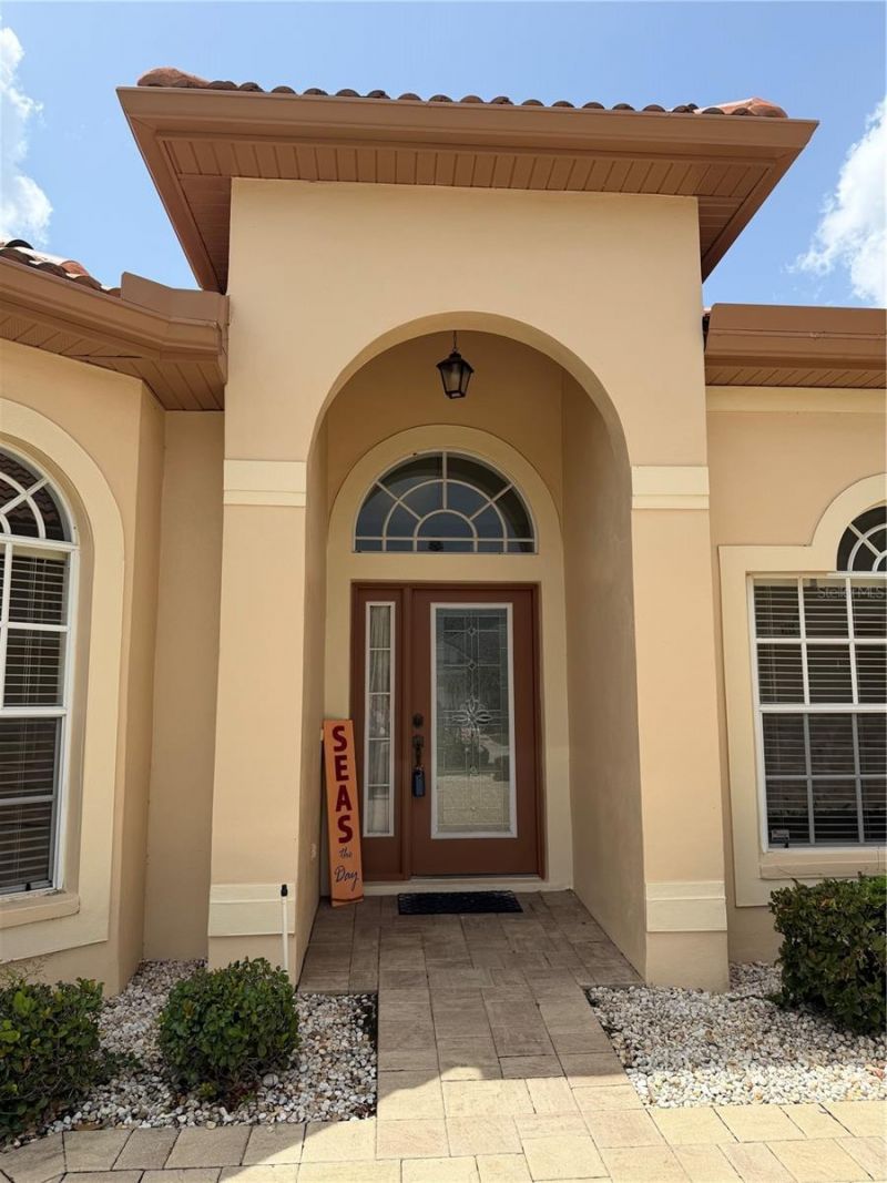 2224 Platinum Drive, Sun City Center, FL 33573 Photo