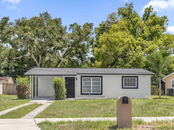 1345 TERRACE ROAD , CLEARWATER, FL 33755