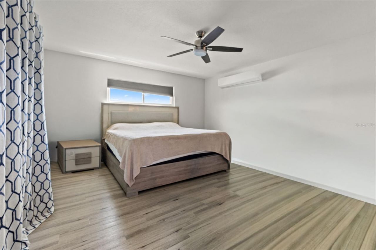 415 Barclay Avenue , Altamonte Springs, FL 32701 Photo