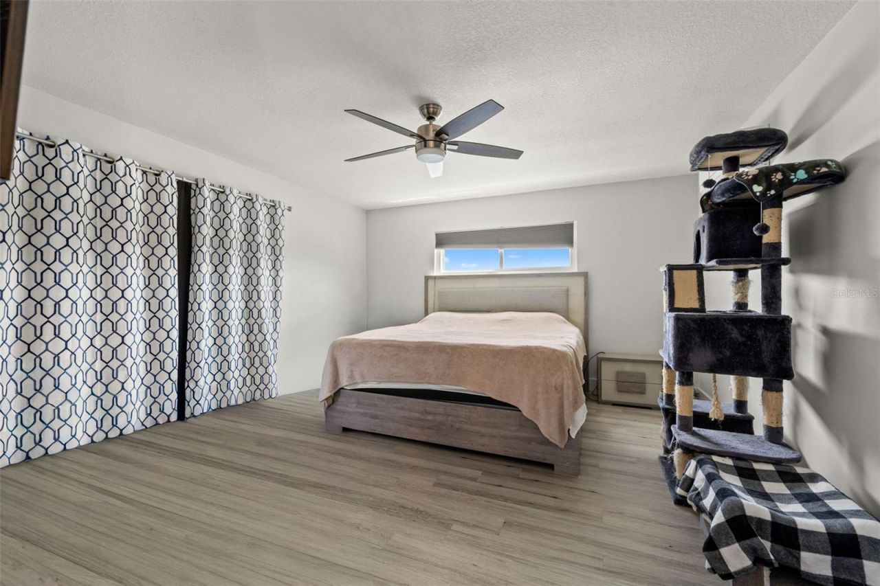 415 Barclay Avenue , Altamonte Springs, FL 32701 Photo