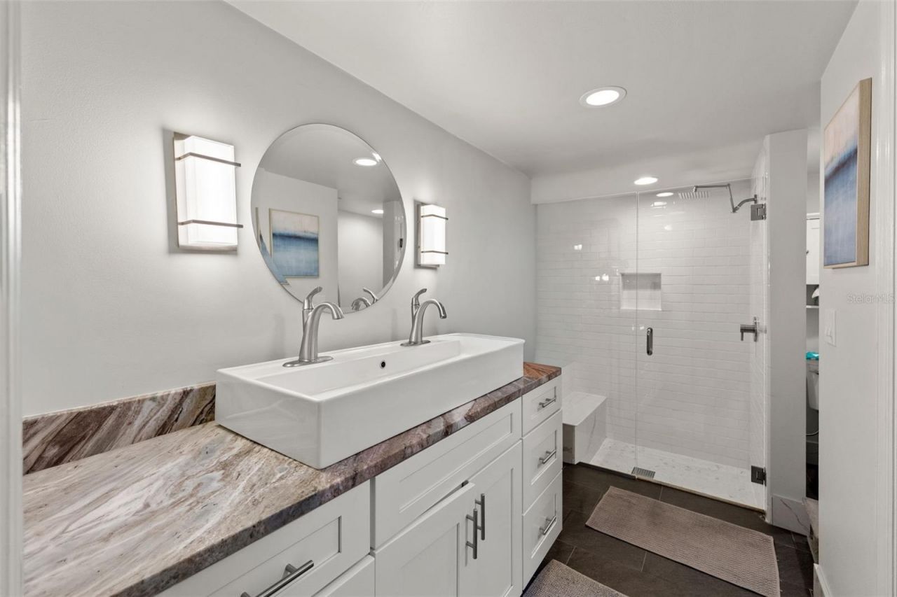 415 Barclay Avenue , Altamonte Springs, FL 32701 Photo
