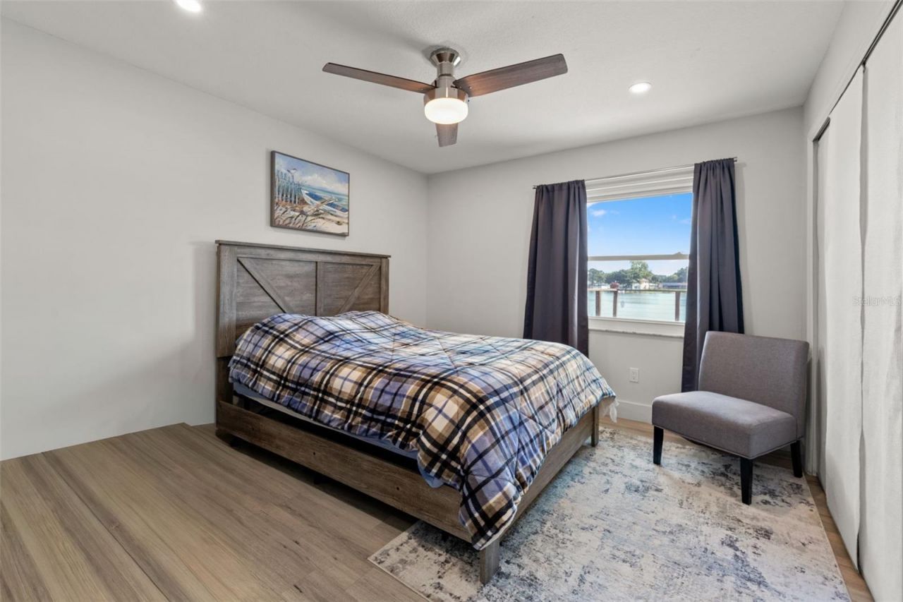 415 Barclay Avenue , Altamonte Springs, FL 32701 Photo