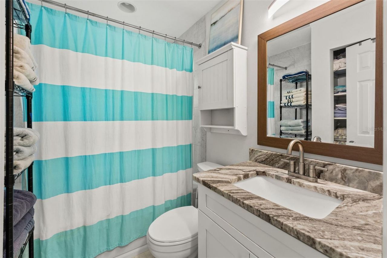 415 Barclay Avenue , Altamonte Springs, FL 32701 Photo