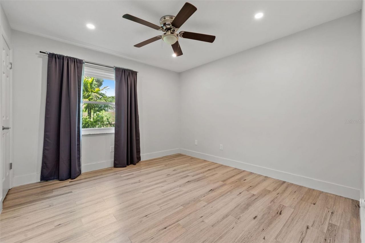 415 Barclay Avenue , Altamonte Springs, FL 32701 Photo
