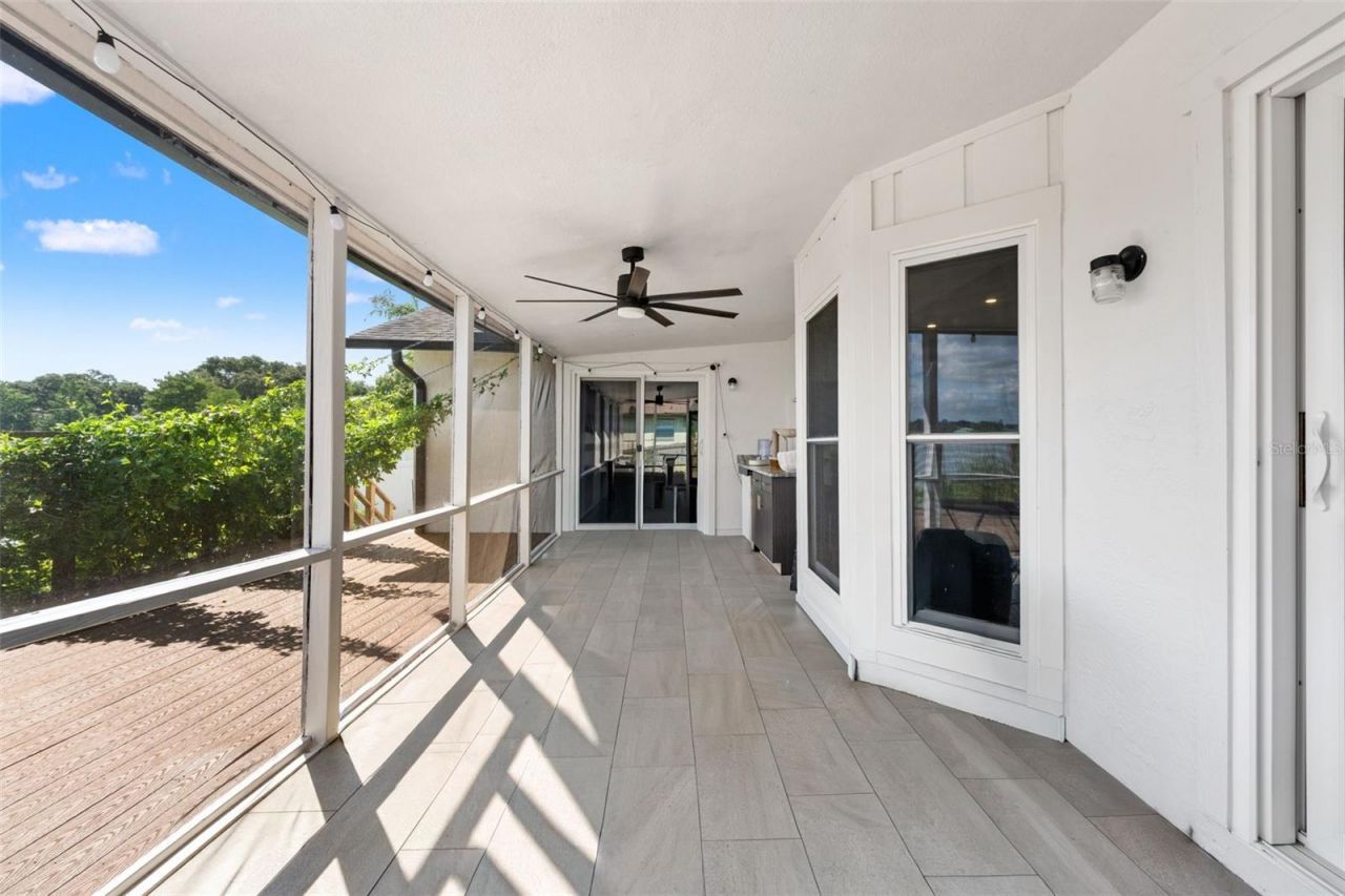 415 Barclay Avenue , Altamonte Springs, FL 32701 Photo