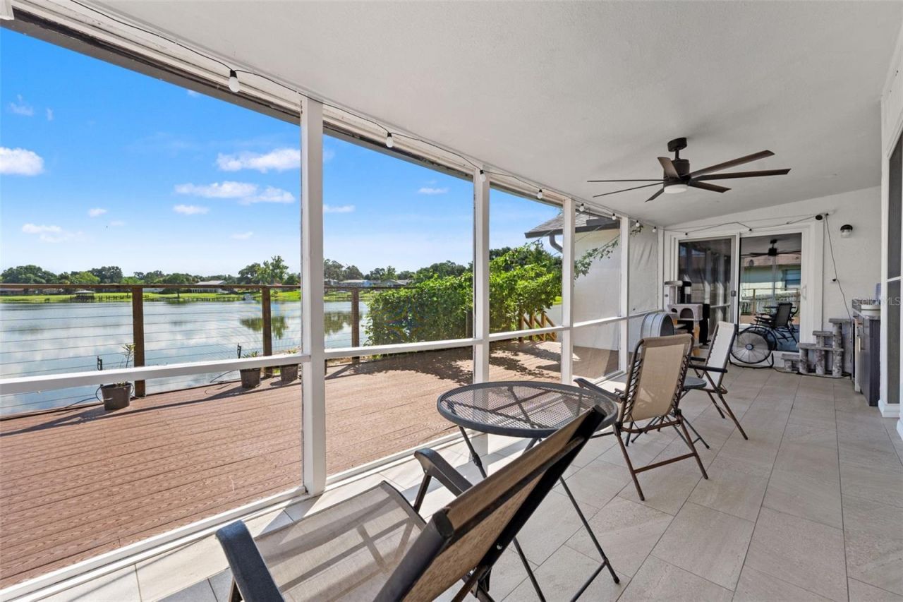 415 Barclay Avenue , Altamonte Springs, FL 32701 Photo