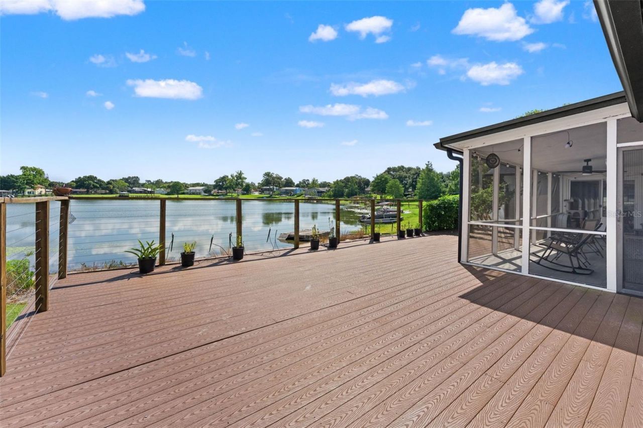 415 Barclay Avenue , Altamonte Springs, FL 32701 Photo
