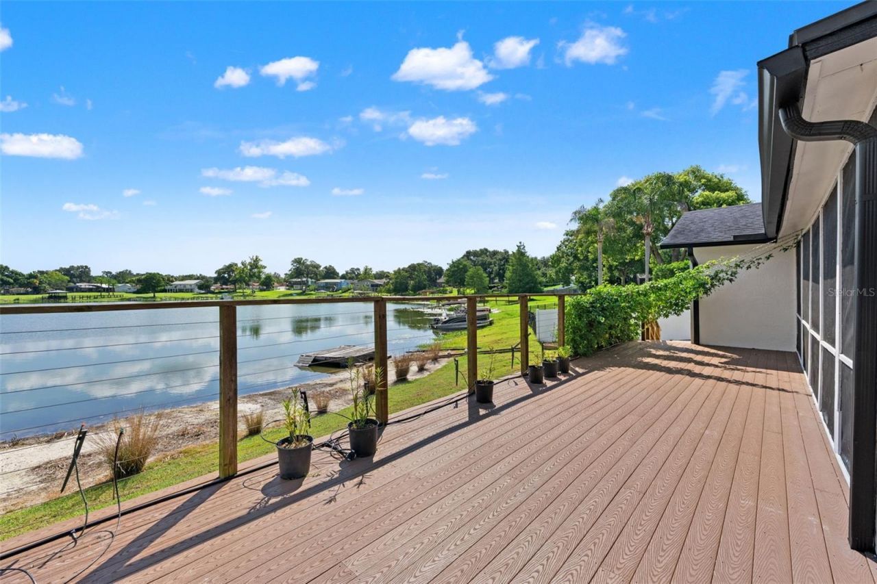 415 Barclay Avenue , Altamonte Springs, FL 32701 Photo