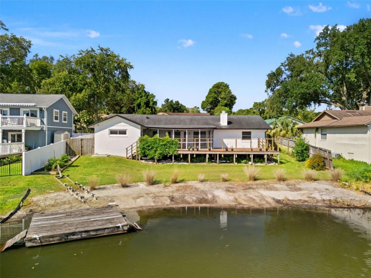 415 Barclay Avenue , Altamonte Springs, FL 32701 Photo