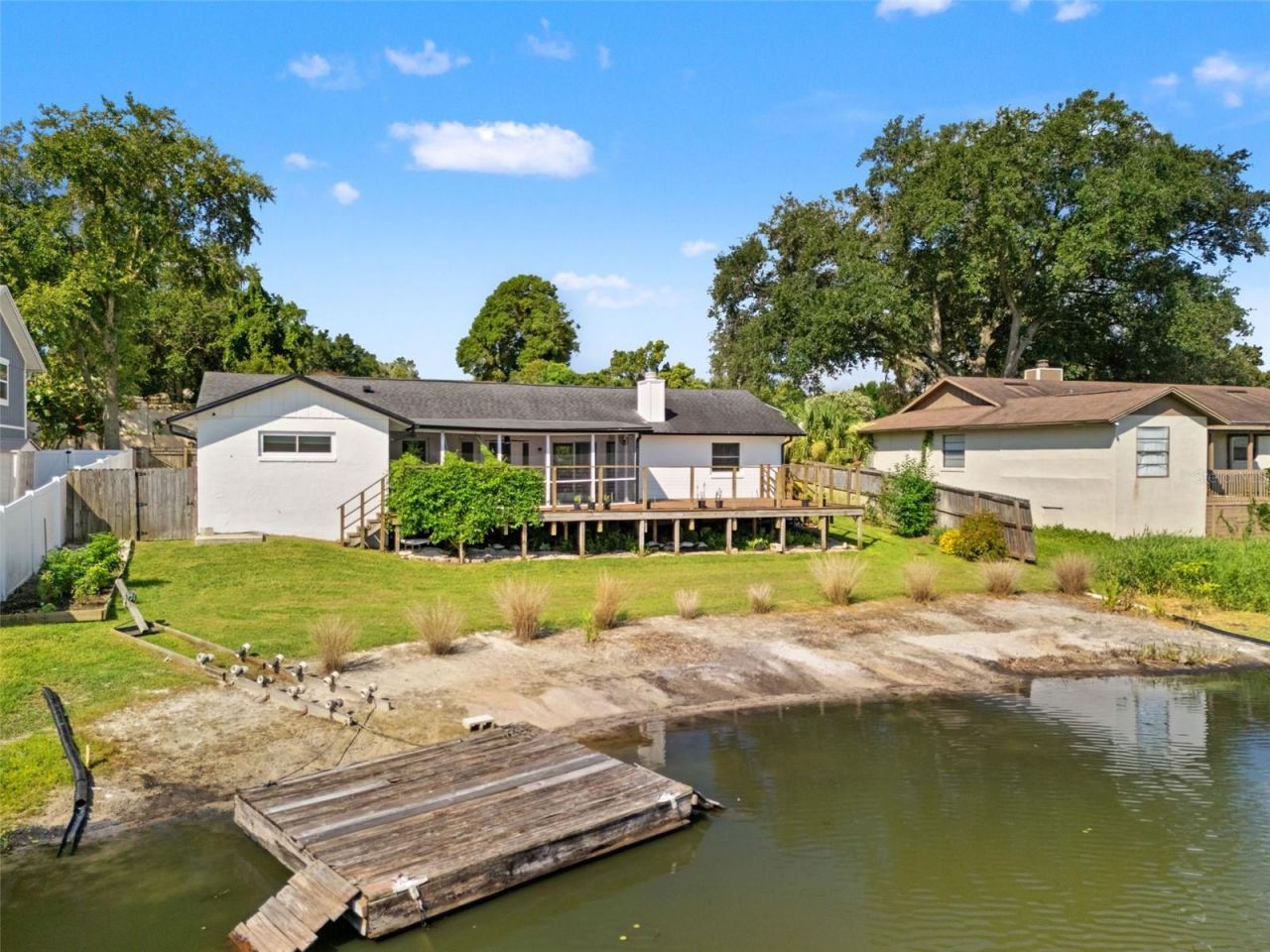 415 Barclay Avenue , Altamonte Springs, FL 32701 Photo