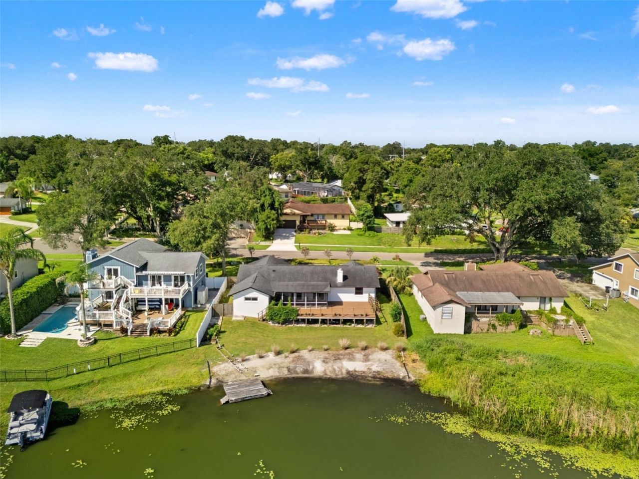 415 Barclay Avenue , Altamonte Springs, FL 32701 Photo