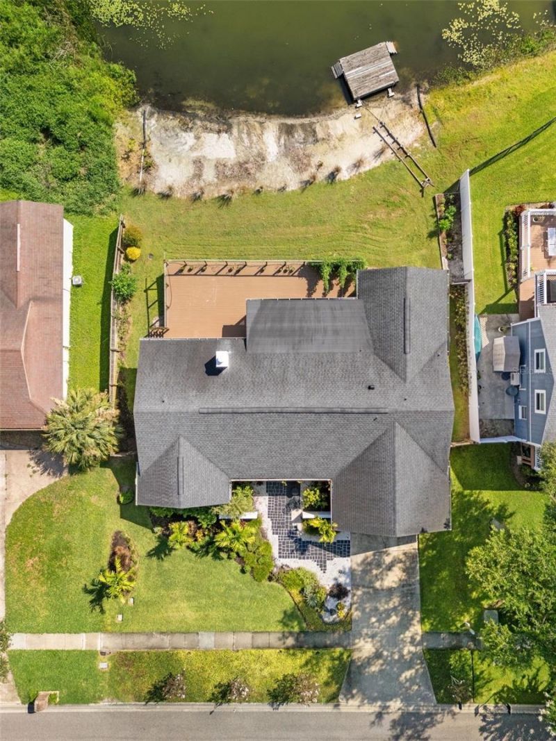 415 Barclay Avenue , Altamonte Springs, FL 32701 Photo