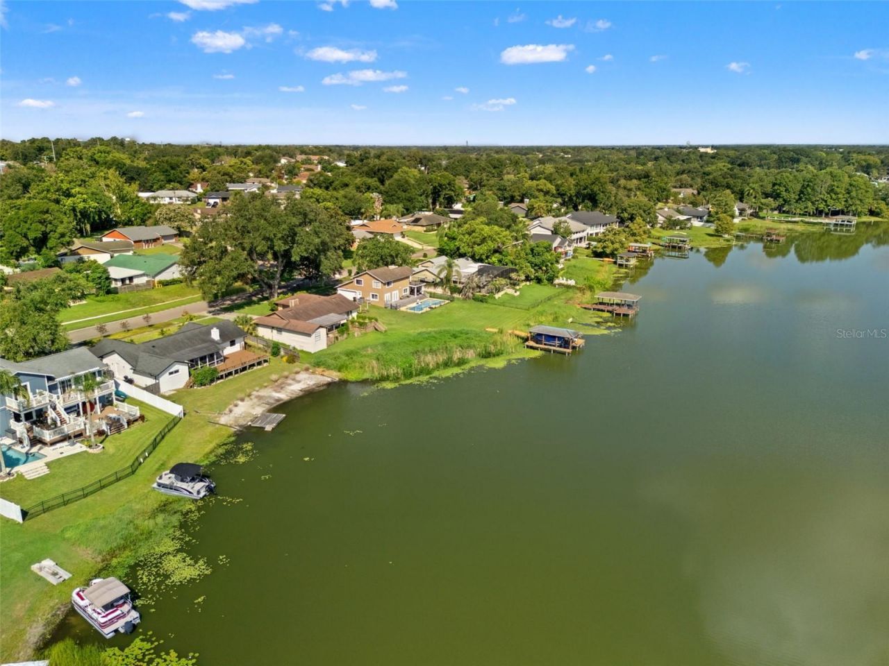 415 Barclay Avenue , Altamonte Springs, FL 32701 Photo