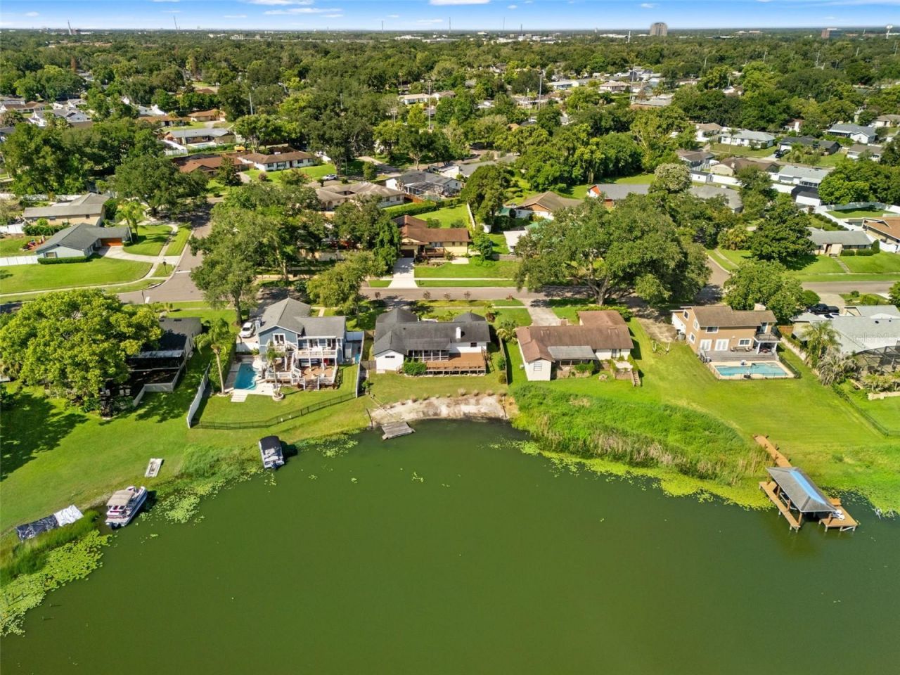 415 Barclay Avenue , Altamonte Springs, FL 32701 Photo