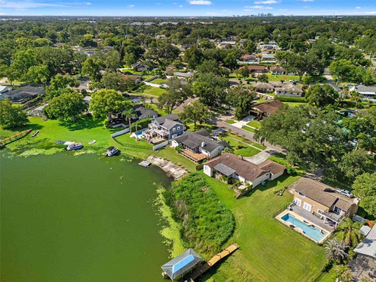 415 Barclay Avenue , Altamonte Springs, FL 32701 Photo