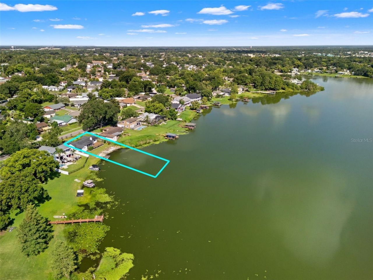 415 Barclay Avenue , Altamonte Springs, FL 32701 Photo