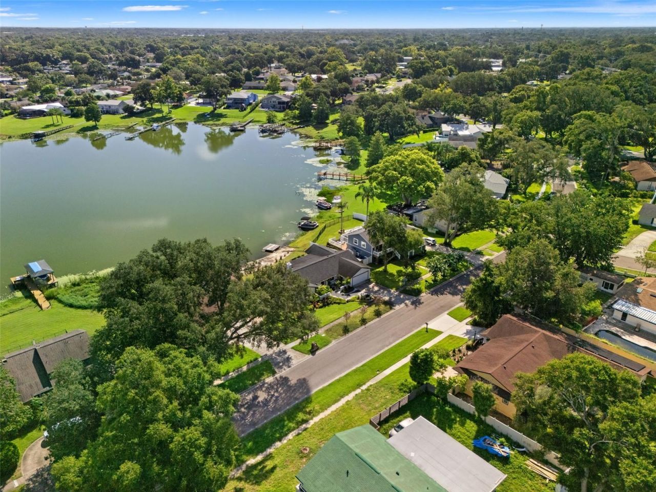 415 Barclay Avenue , Altamonte Springs, FL 32701 Photo