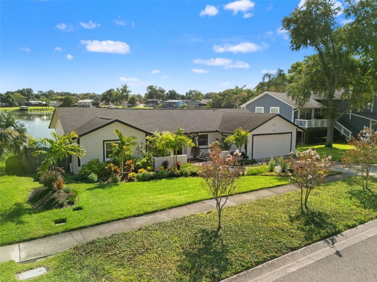 415 Barclay Avenue , Altamonte Springs, FL 32701 Photo
