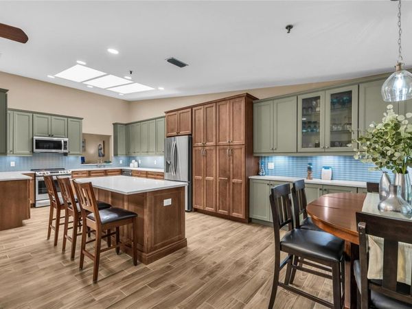 2350 HARBOUR OAKS DRIVE , LONGBOAT KEY, FL 34228