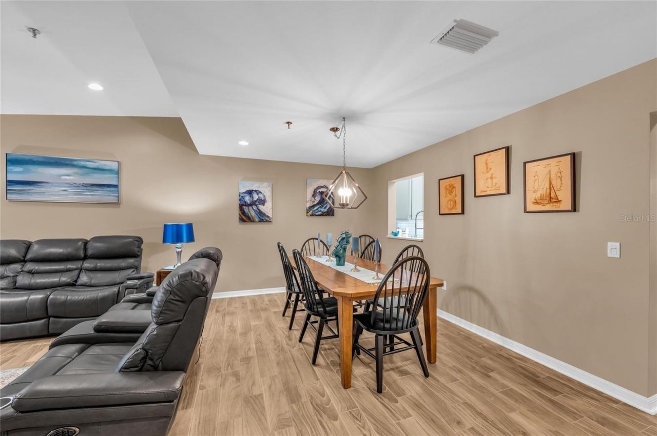 2350 Harbour Oaks Drive, Longboat Key, FL 34228 Photo
