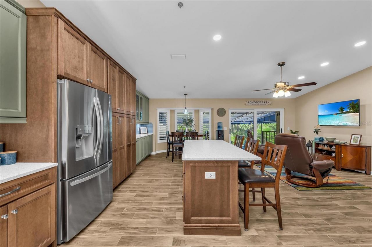 2350 Harbour Oaks Drive, Longboat Key, FL 34228 Photo