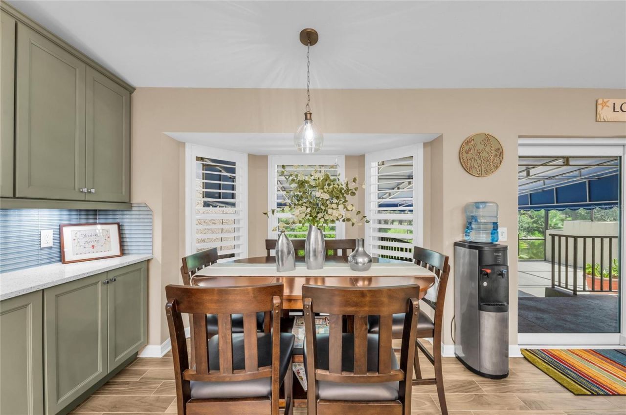 2350 Harbour Oaks Drive, Longboat Key, FL 34228 Photo