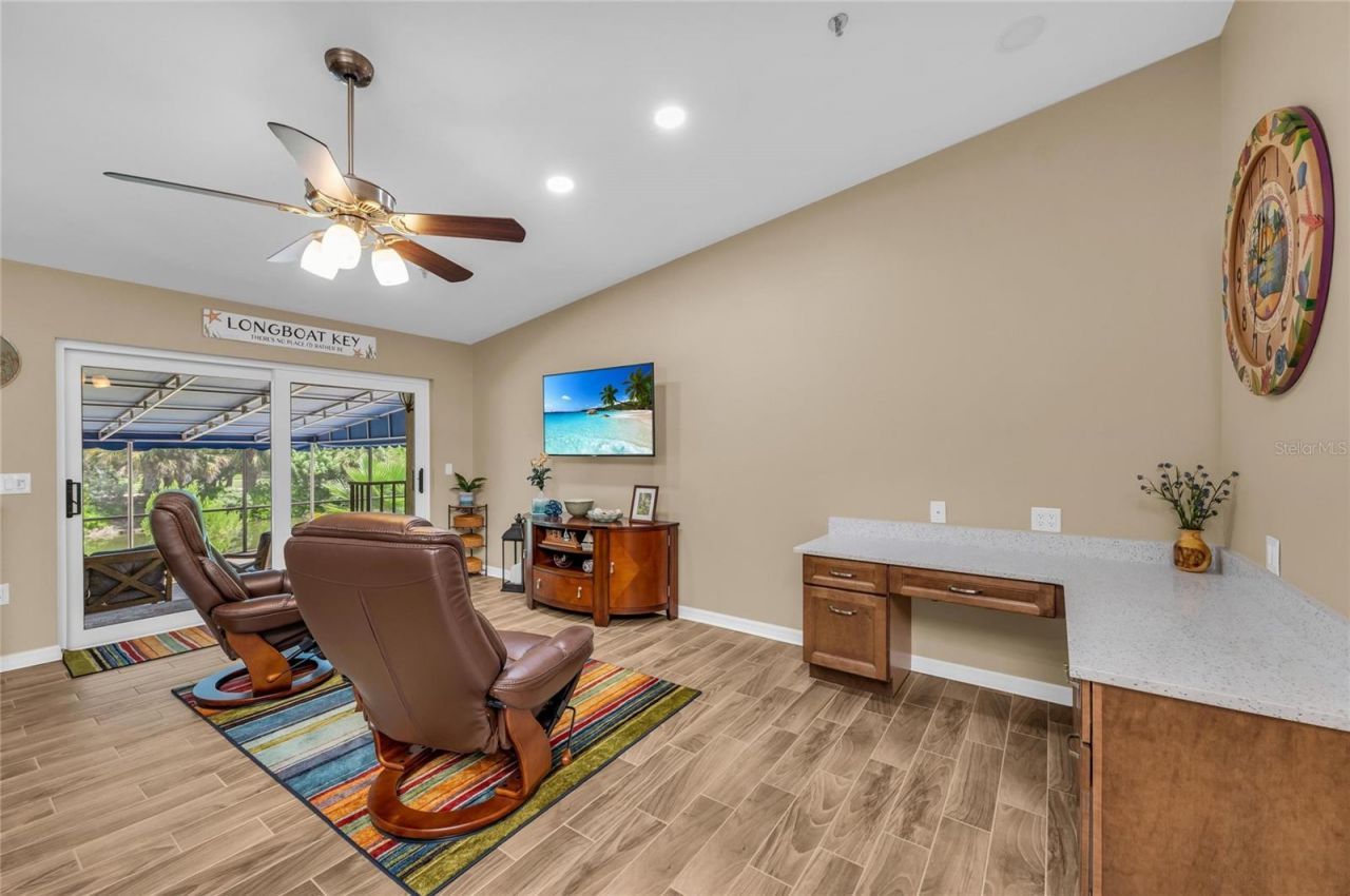 2350 Harbour Oaks Drive, Longboat Key, FL 34228 Photo