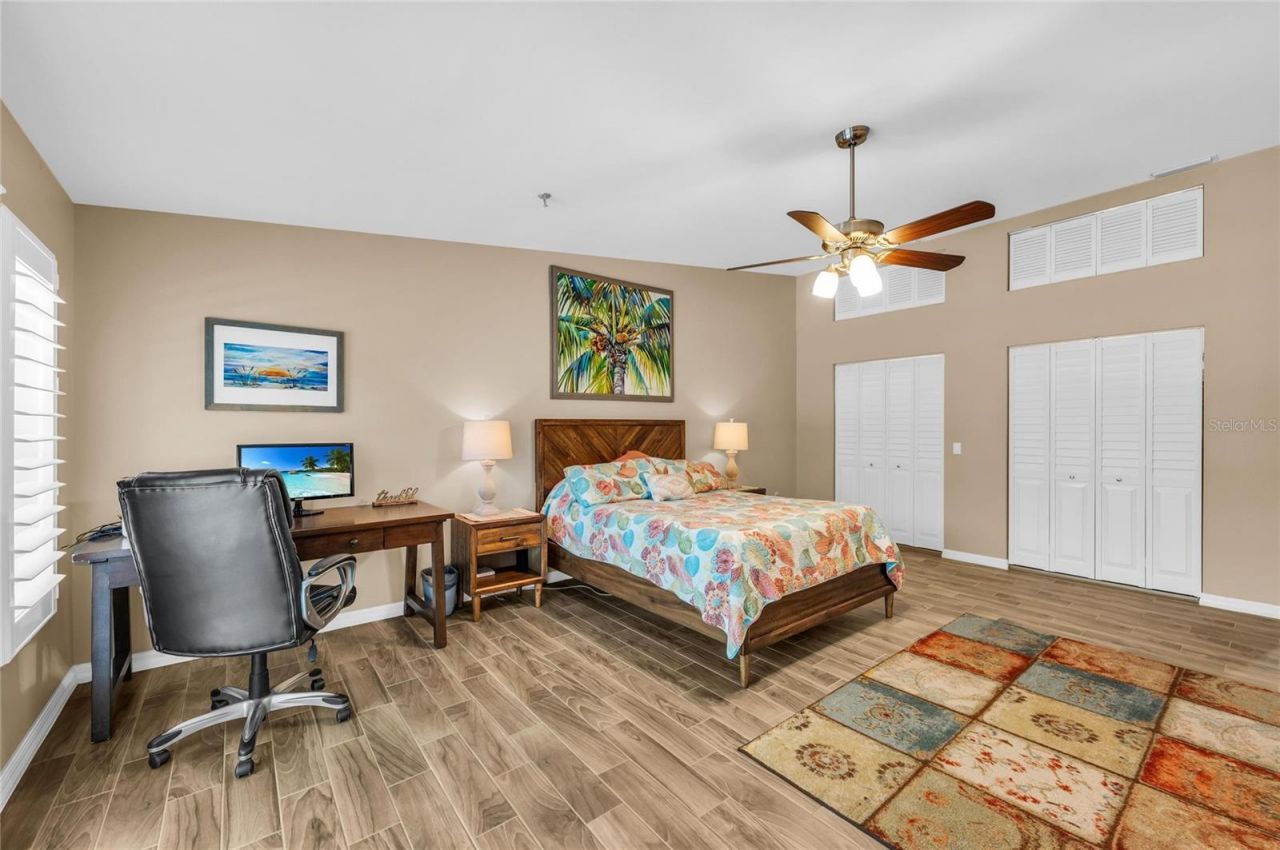 2350 Harbour Oaks Drive, Longboat Key, FL 34228 Photo