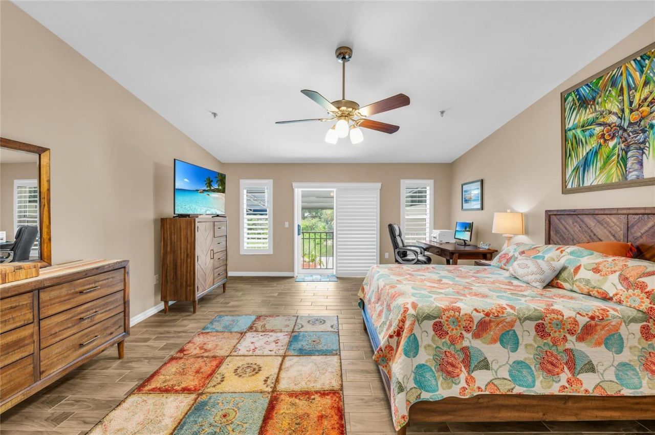2350 Harbour Oaks Drive, Longboat Key, FL 34228 Photo