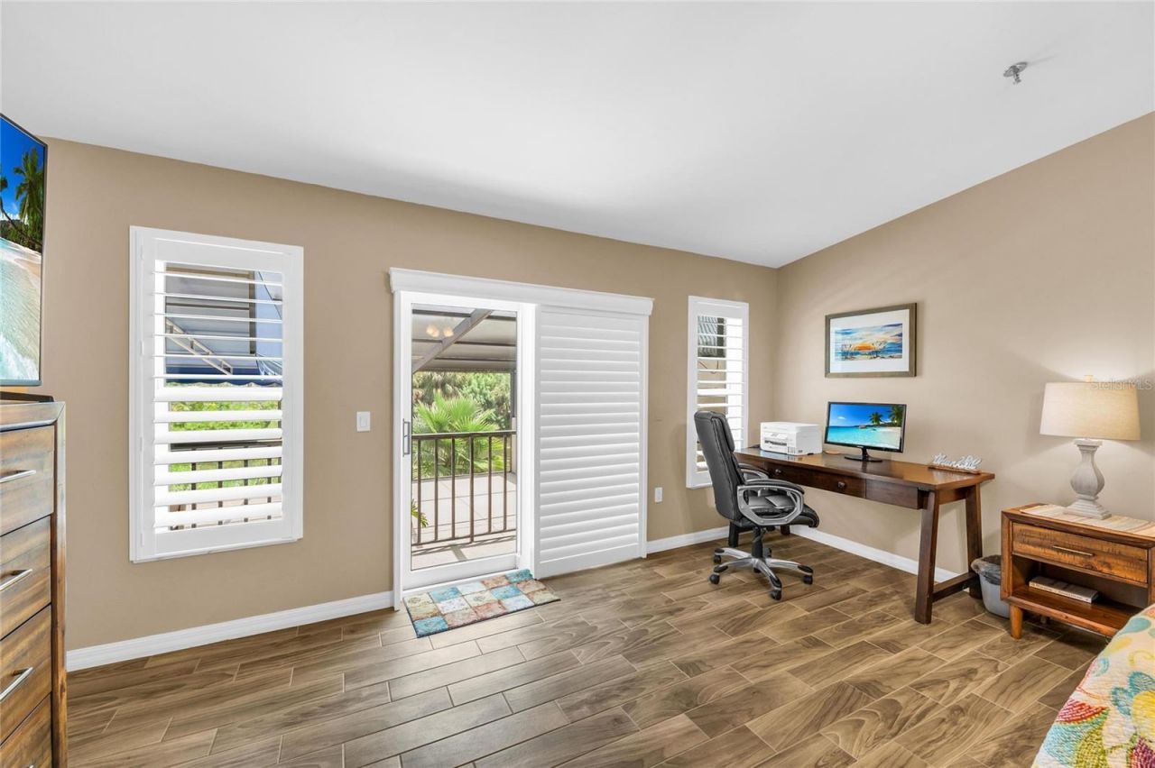 2350 Harbour Oaks Drive, Longboat Key, FL 34228 Photo